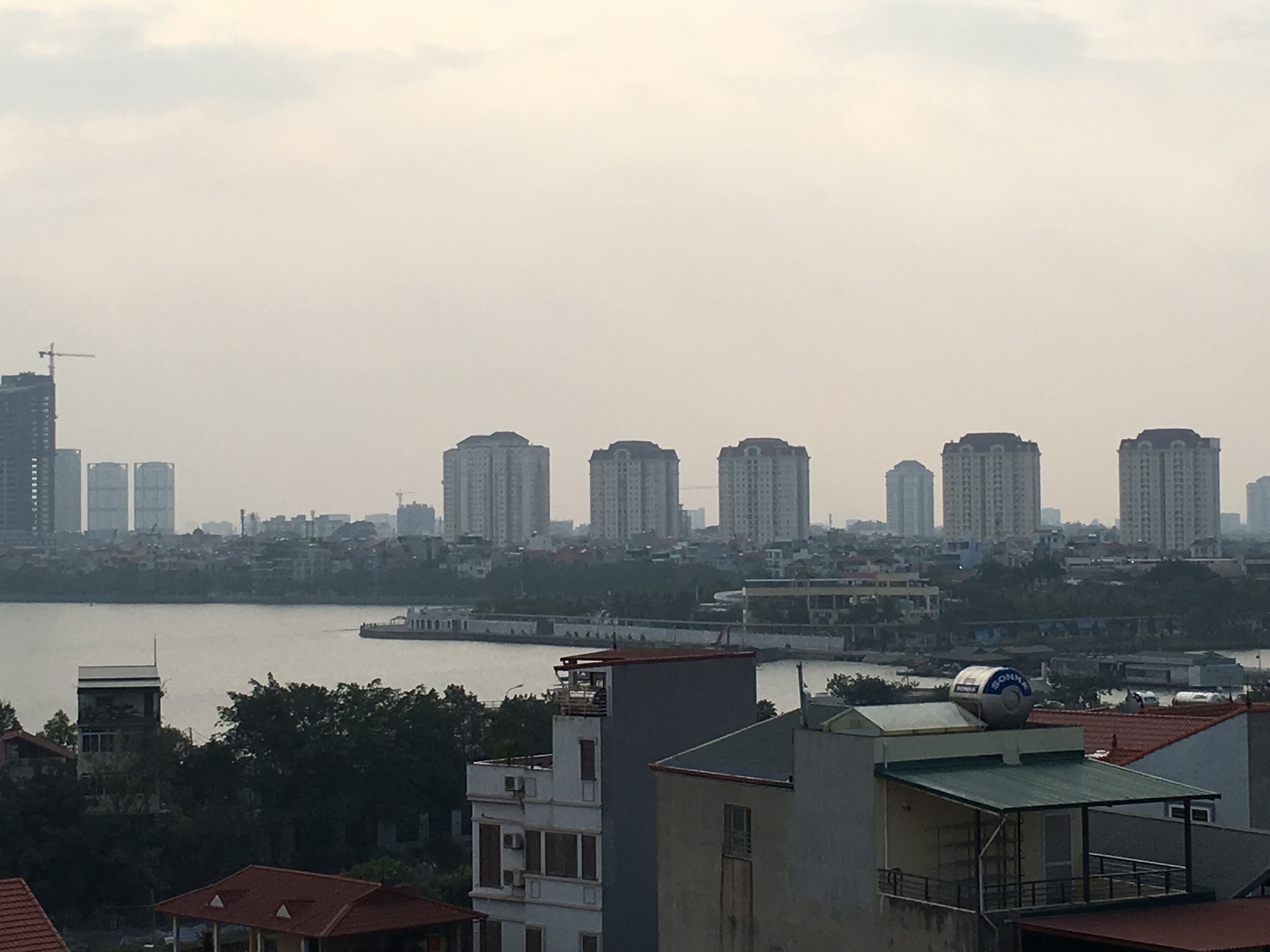 10 Best LongTerm Rentals In Vietnam Updated 2023 Trip101