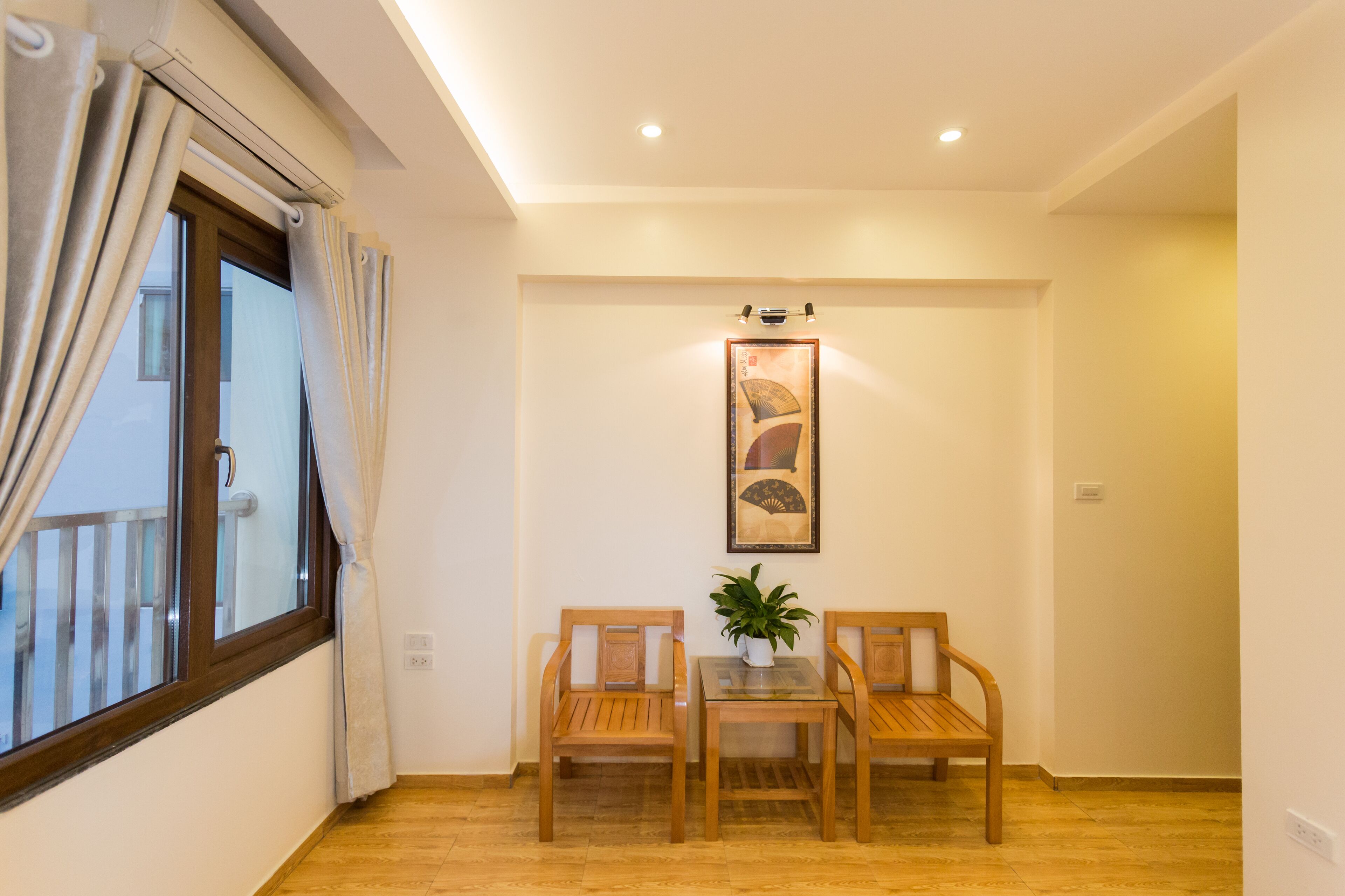 10 Best LongTerm Rentals In Vietnam Updated 2024 Trip101