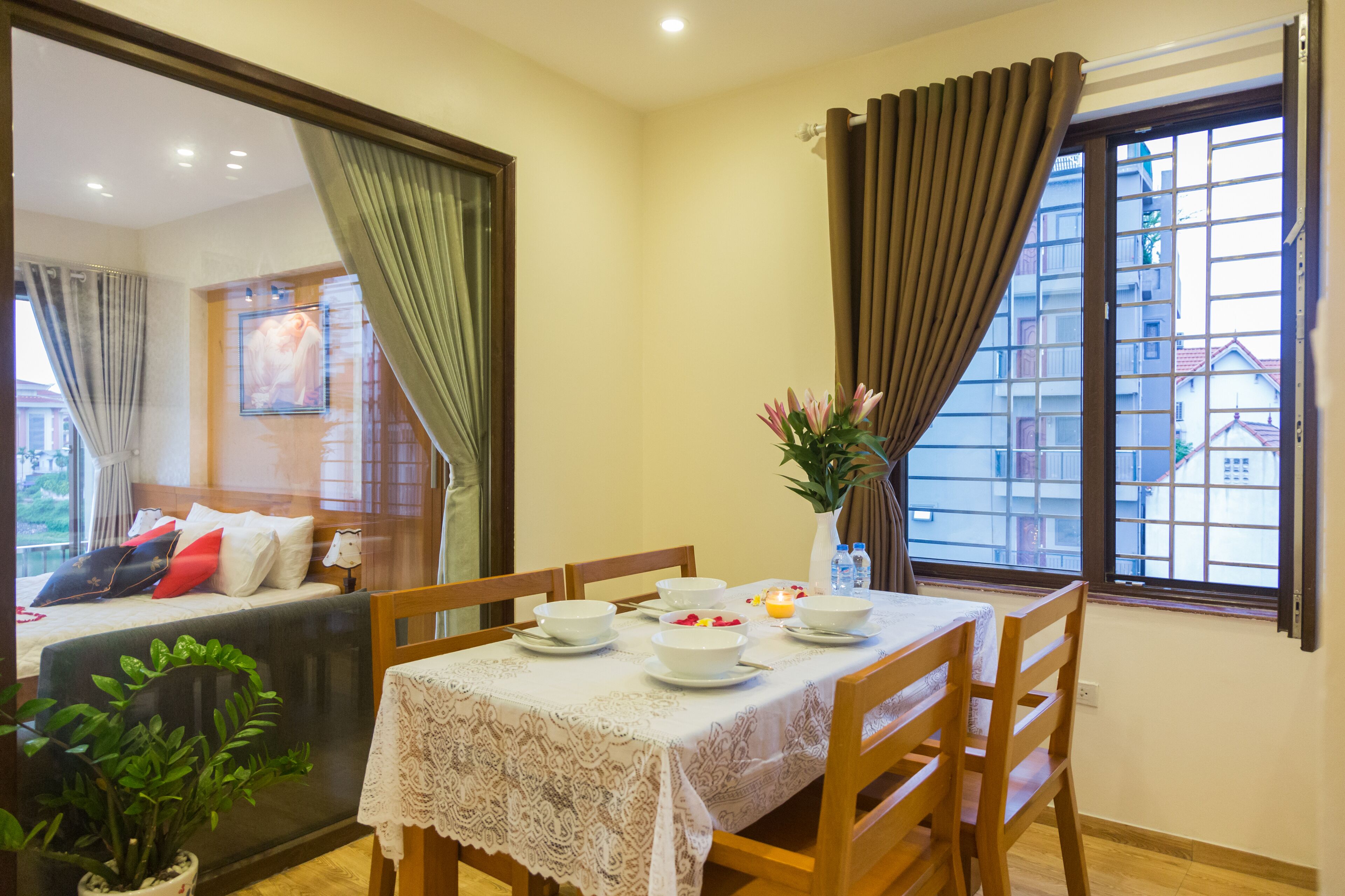10 Best LongTerm Rentals In Vietnam Updated 2024 Trip101