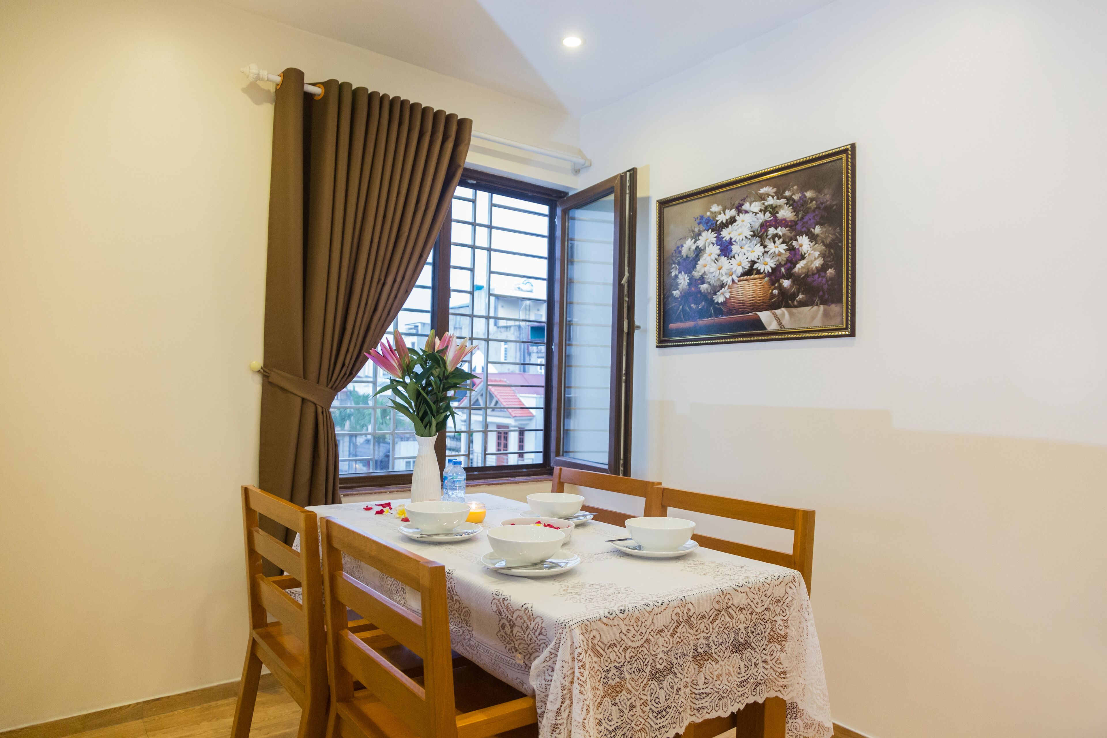 10 Best LongTerm Rentals In Vietnam Updated 2024 Trip101