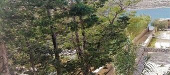 Apartments Vrtlici - A1 - Stara Novalja