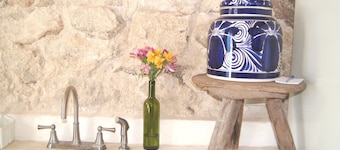 House in Historic Center in Mérida