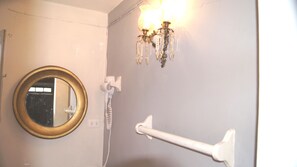 Interior - House in Historic Center in Mérida (Centro)