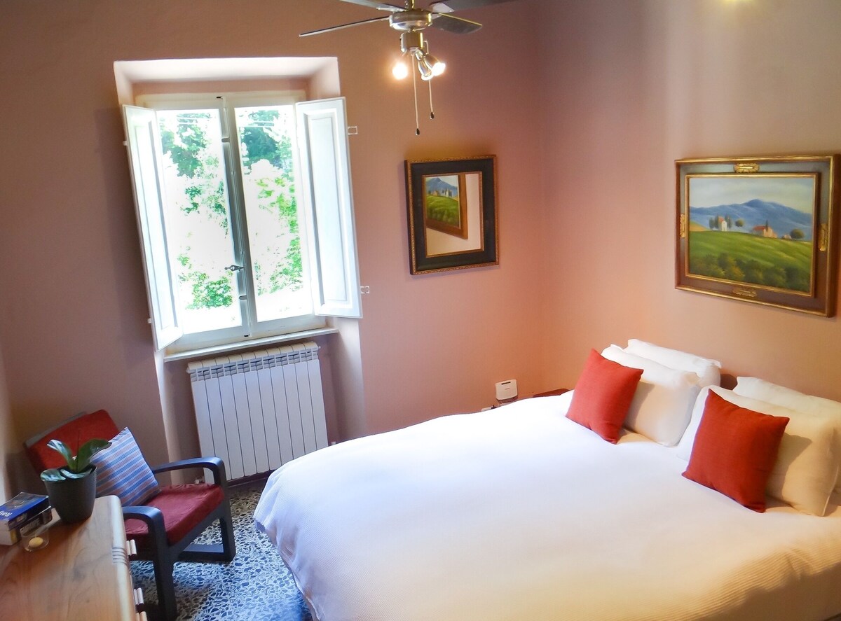 オーナーのプロフィール画像