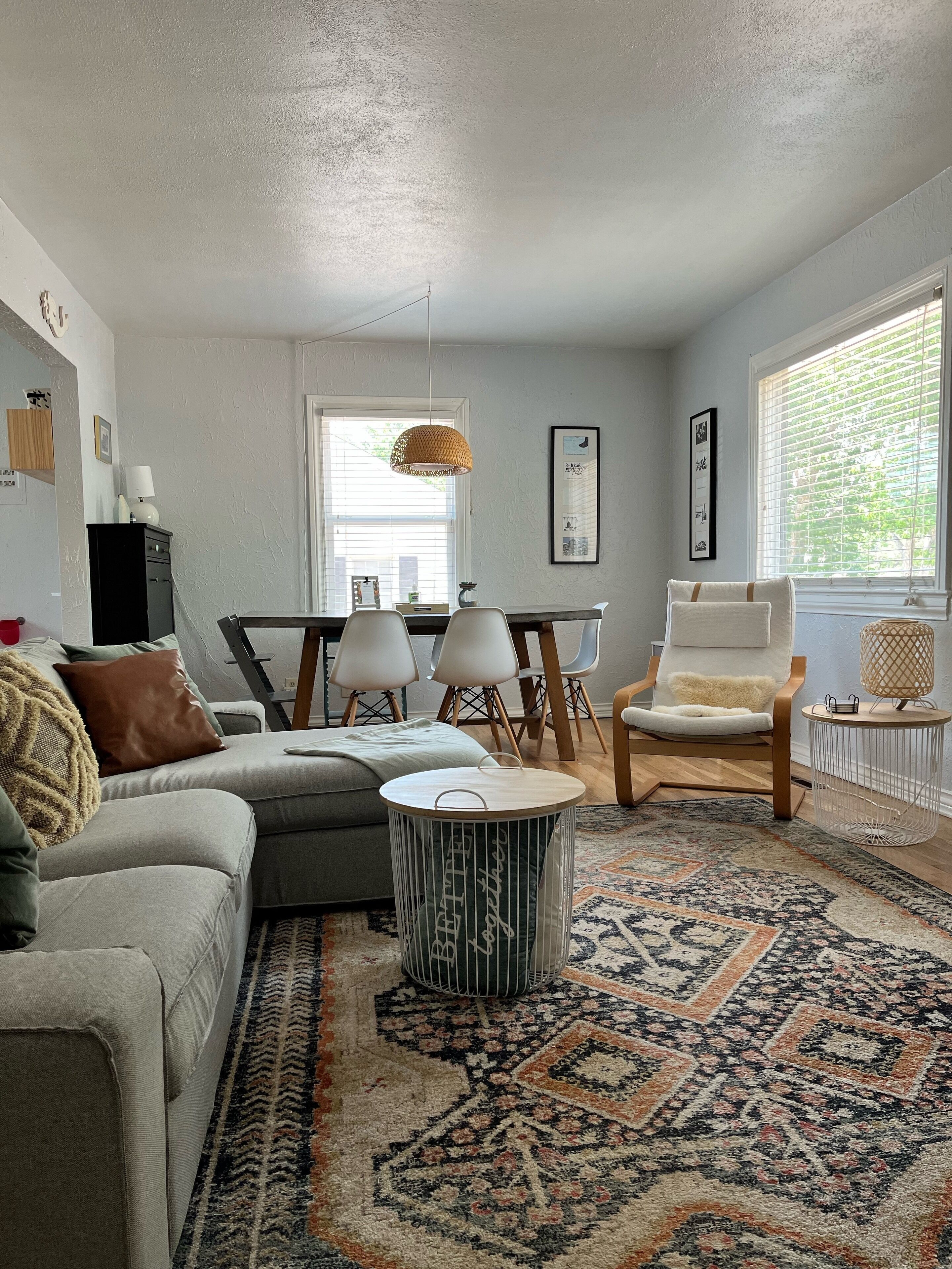 Älytelevisio, kirjoja