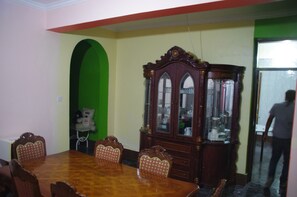 Ristoranti