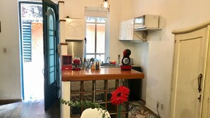 Interior - LOVELY HOUSE BEST LOCATION (México D.F.)