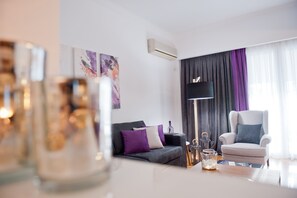 TV connectée, vidéothèque