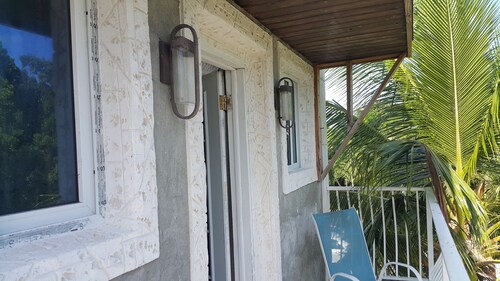 More for less and enjoy the entire Bahamas.