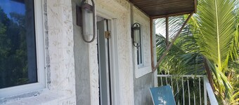 Plus pour moins et profiter de toutes les Bahamas.