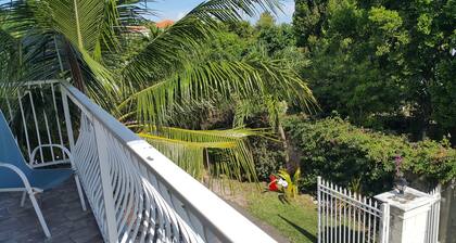 More for less and enjoy the entire Bahamas.
