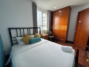 Photo non classée, 3 sur 21, bouton