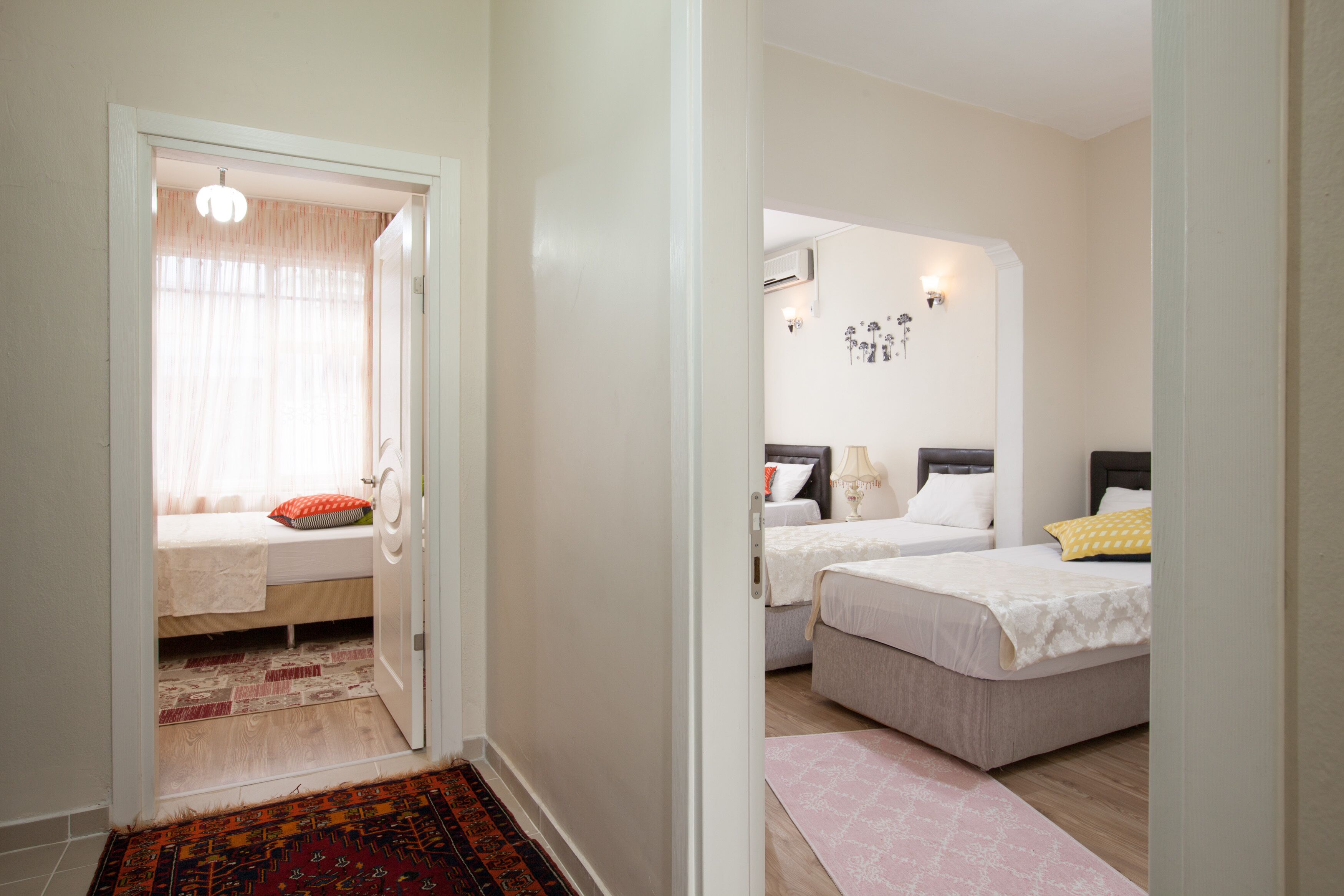 10 Best ShortTerm Rentals In Istanbul, Turkey Updated 2024 Trip101