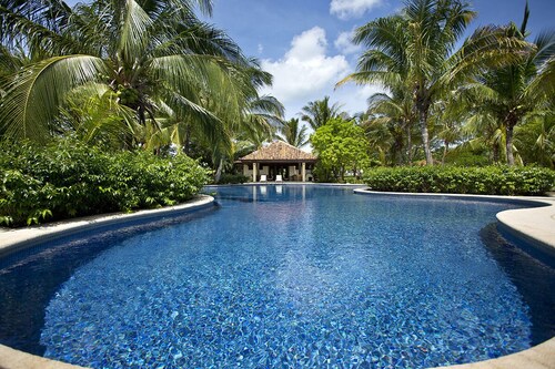 Visit Sunset Village at Costa Rica, your lovely ocean front place.