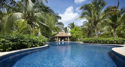 Visit Sunset Village at Costa Rica, your lovely ocean front place.