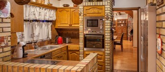 中央レイキャビクの居心地の良い家庭 - 静かな住宅地 - 子供に優しい