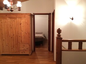 Interior - Cozy family home in Central Reykjavik - Quiet residential area - Child friendly (RVK)