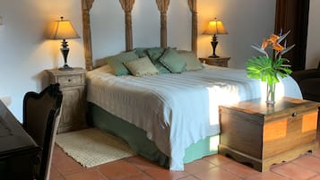 3 chambres, bureau, fer et planche Ă  repasser, Wi-Fi gratuit