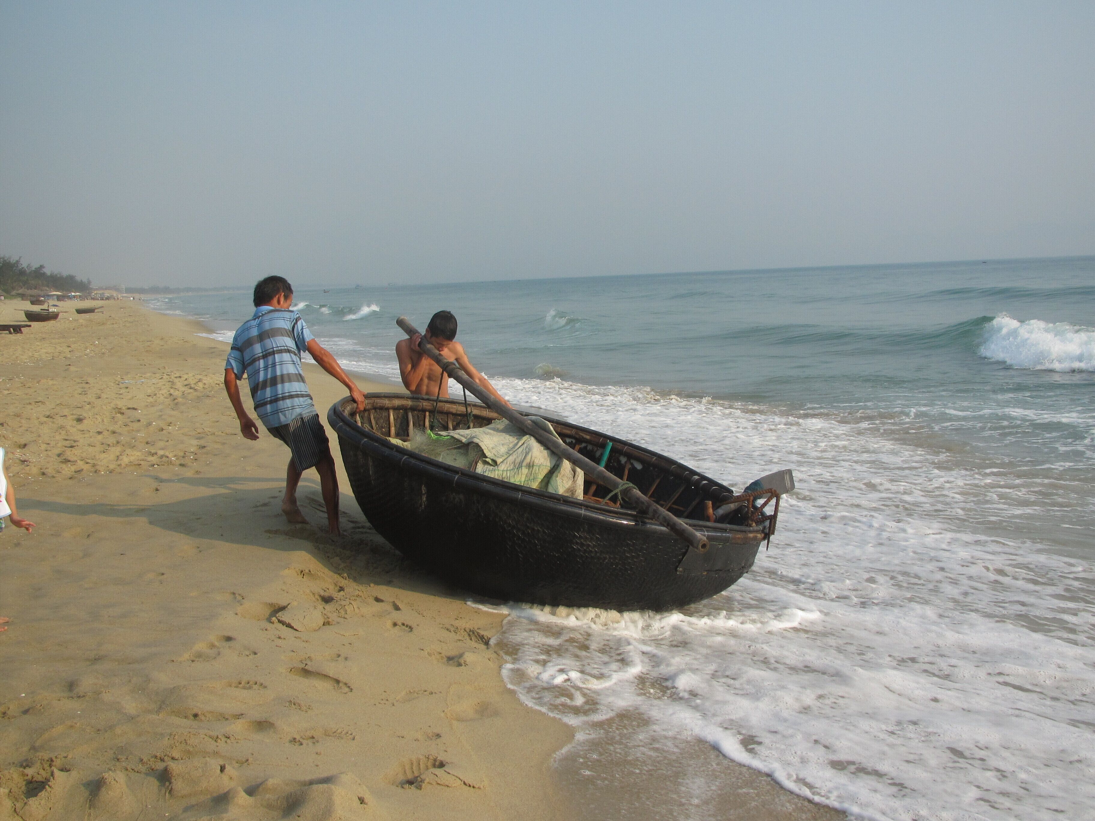 10 Best LongTerm Rentals In Vietnam Updated 2023 Trip101