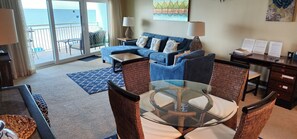 Televisión y libros 