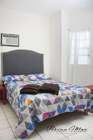 3 bedrooms, iron/ironing board, travel crib, free WiFi - Cabo Beautiful 3BDR Home with Pool access, Friends & Family perfect Getaway! (Cabo San Lucas)