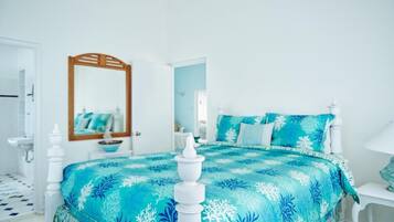 3 chambres, fer et planche Ă repasser, Wi-Fi, draps fournis