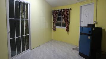 Family Room | Living area