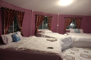 Free WiFi - Demy Home (Suan Phueng)