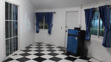 Family Room | Free WiFi
