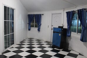Family Room | 1 bilik tidur, Wi-fi percuma
