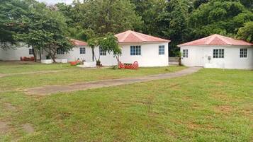 Family Room | Free WiFi
