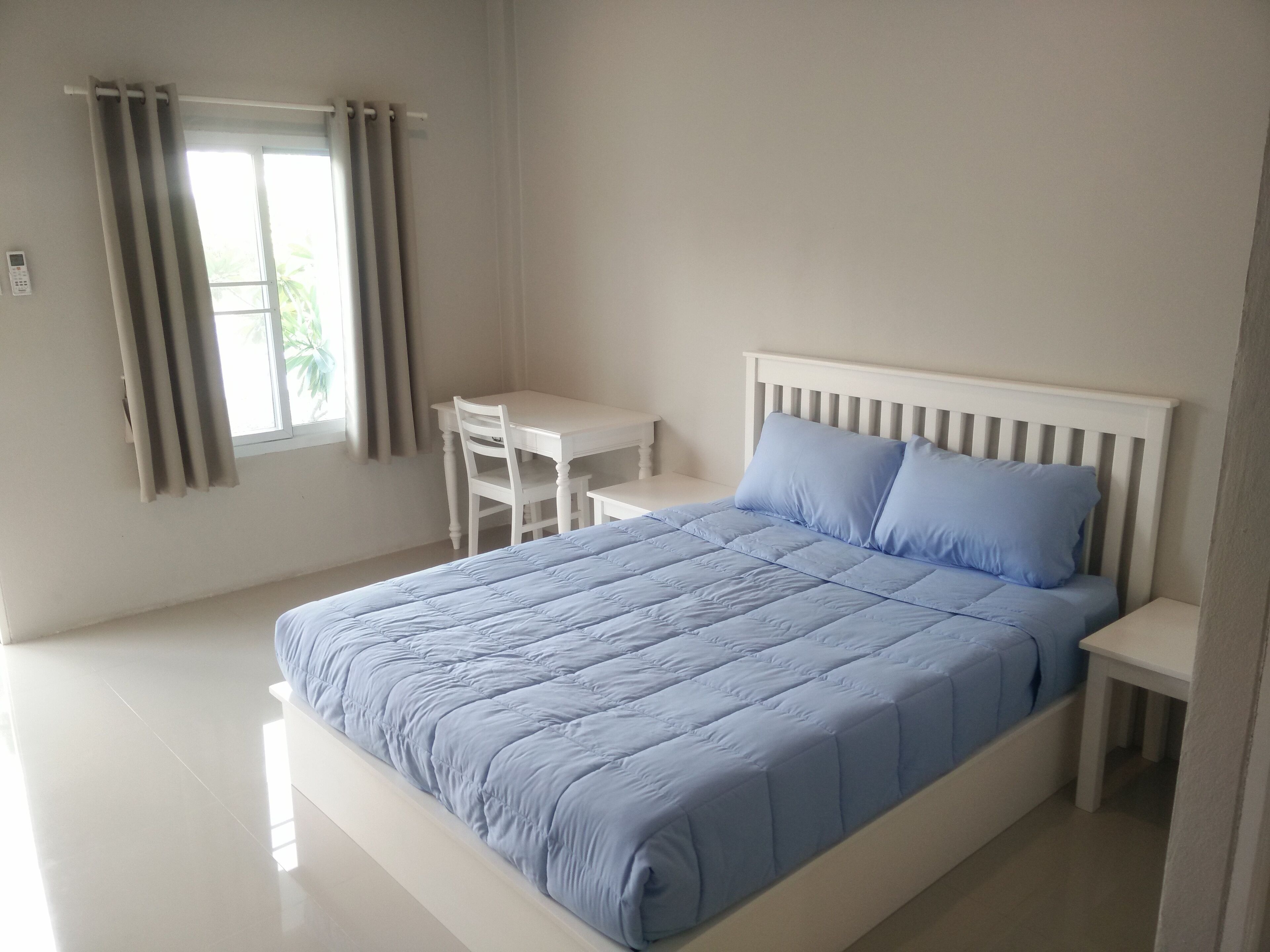 standard room, 1 king bed | 1 bedroom, free wifi