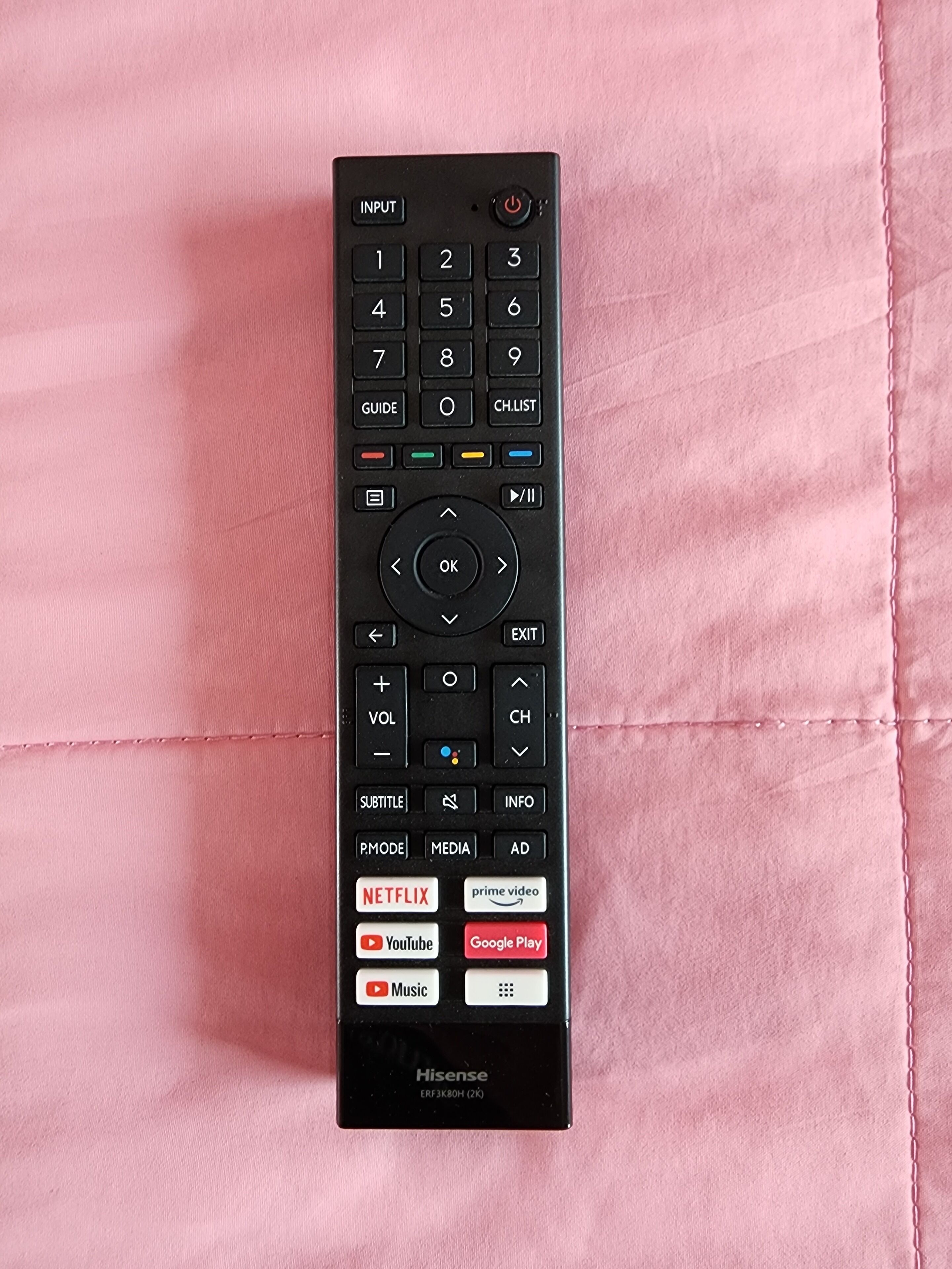 romantic studio | tech