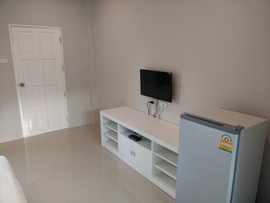 Free WiFi - Vanilla Ville Resort (Khlong Thom)