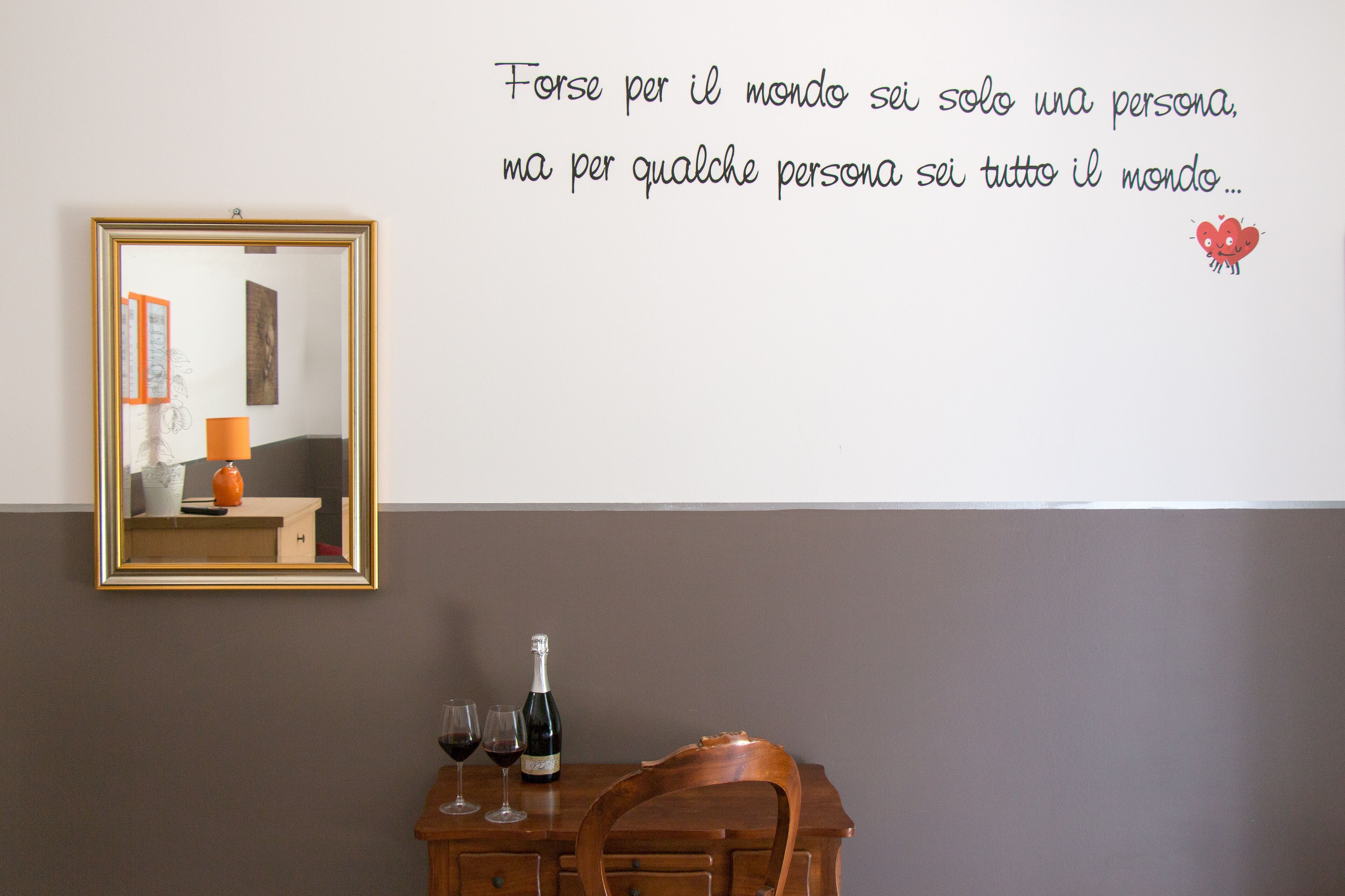 Foto - Villa Boninsegna - Wine Enoteca Verdi -