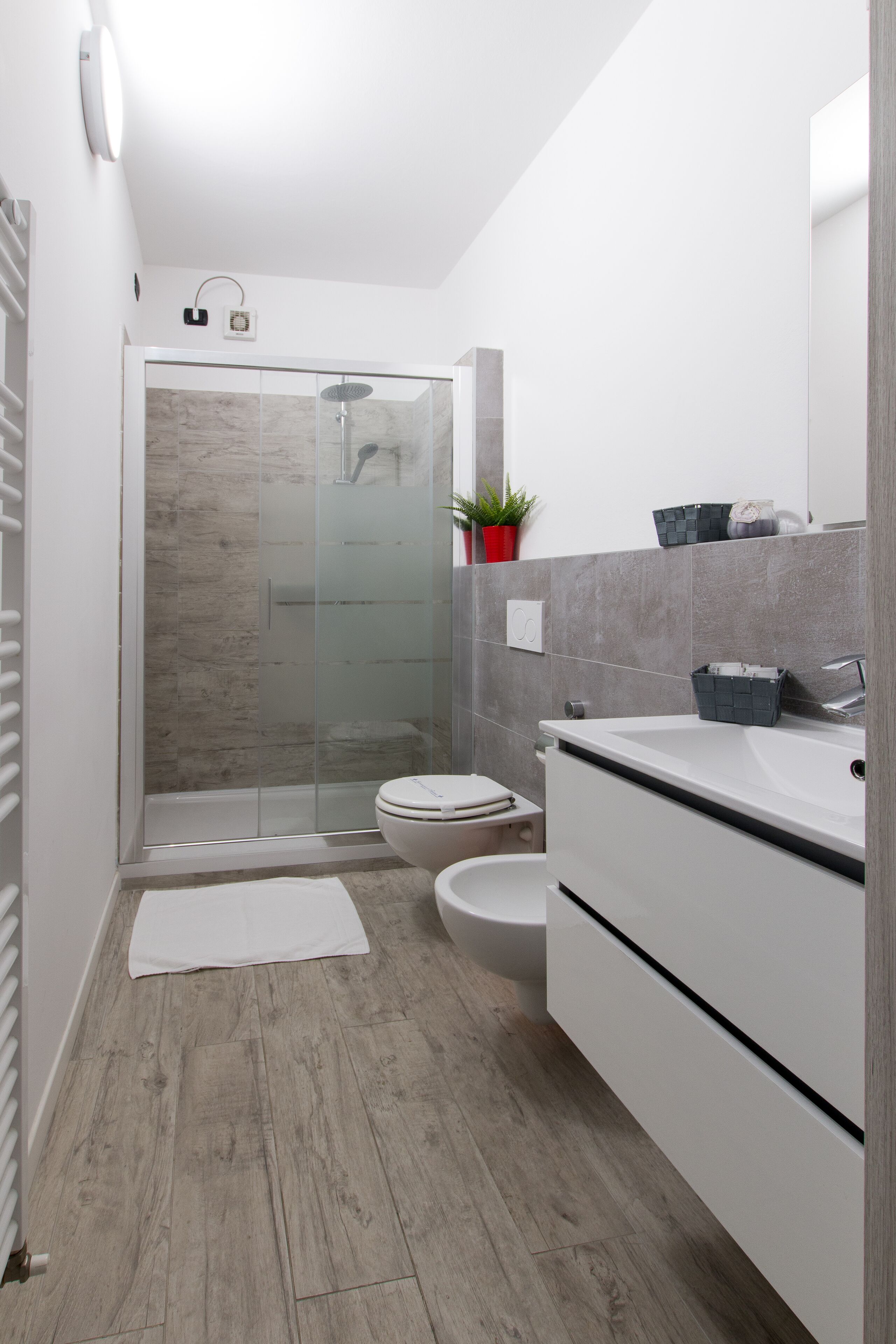 Foto - Villa Boninsegna - Wine Enoteca Verdi -