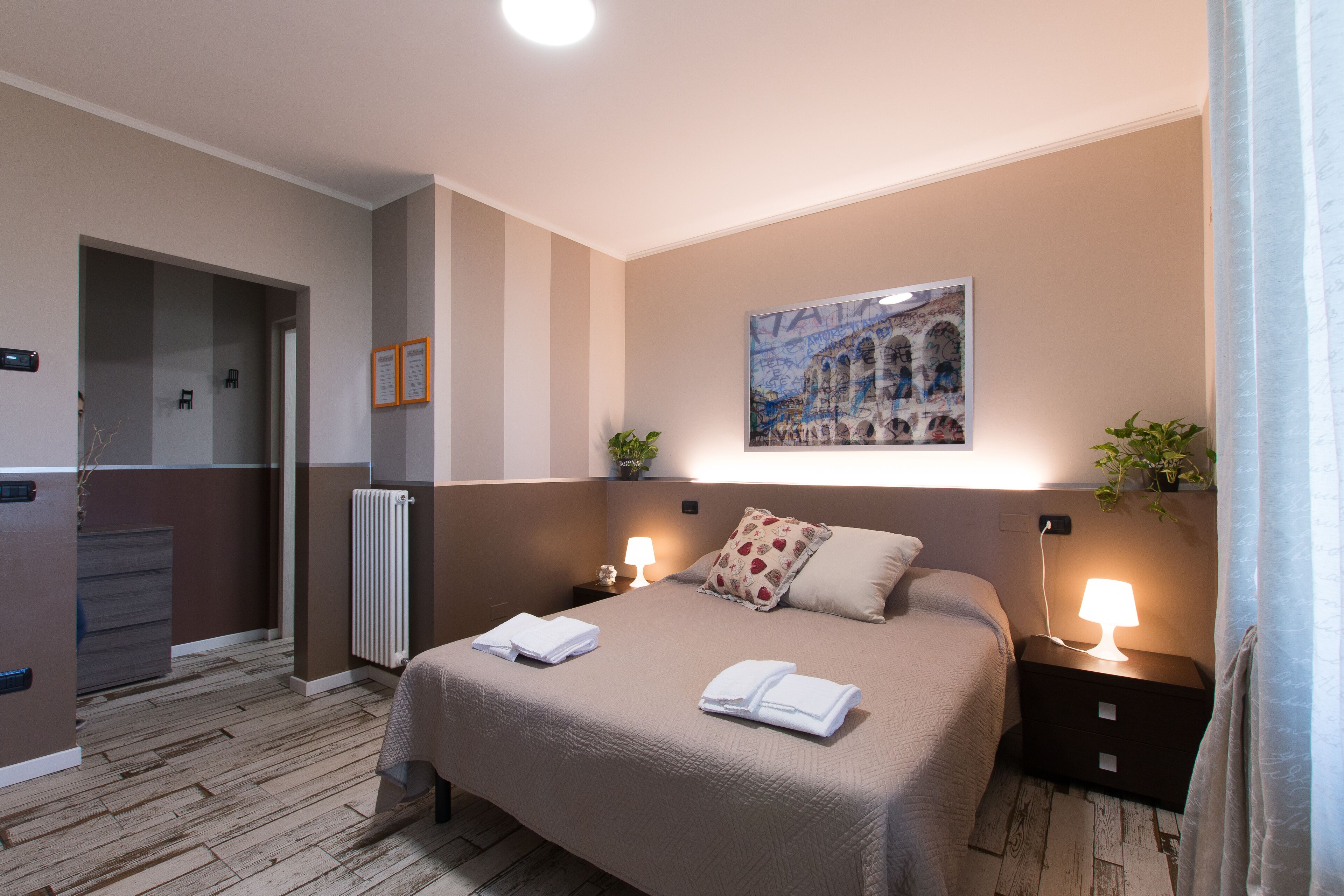 Foto - Villa Boninsegna - Wine Enoteca Verdi -