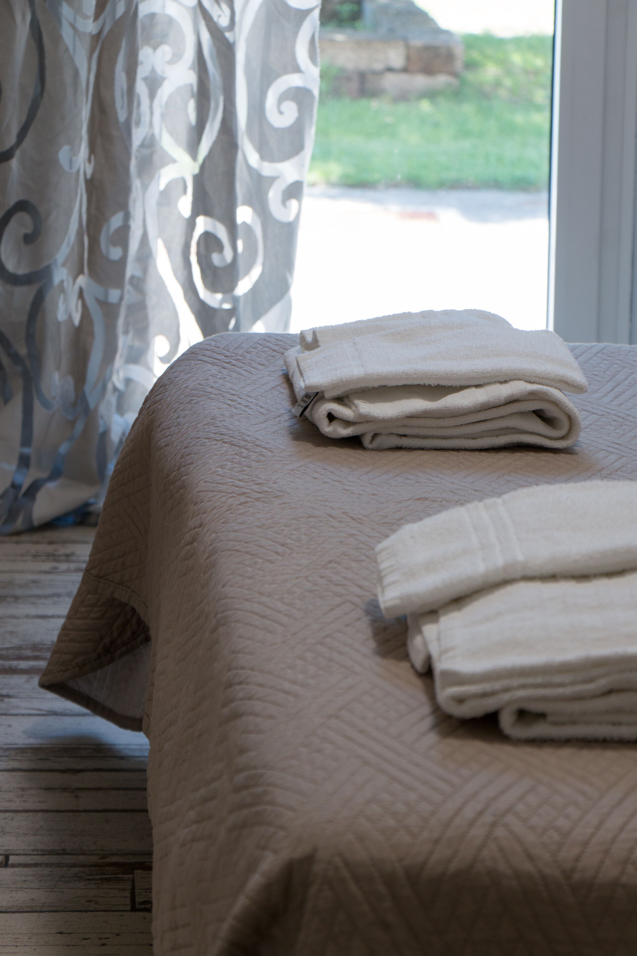 Foto - Villa Boninsegna - Wine Enoteca Verdi -