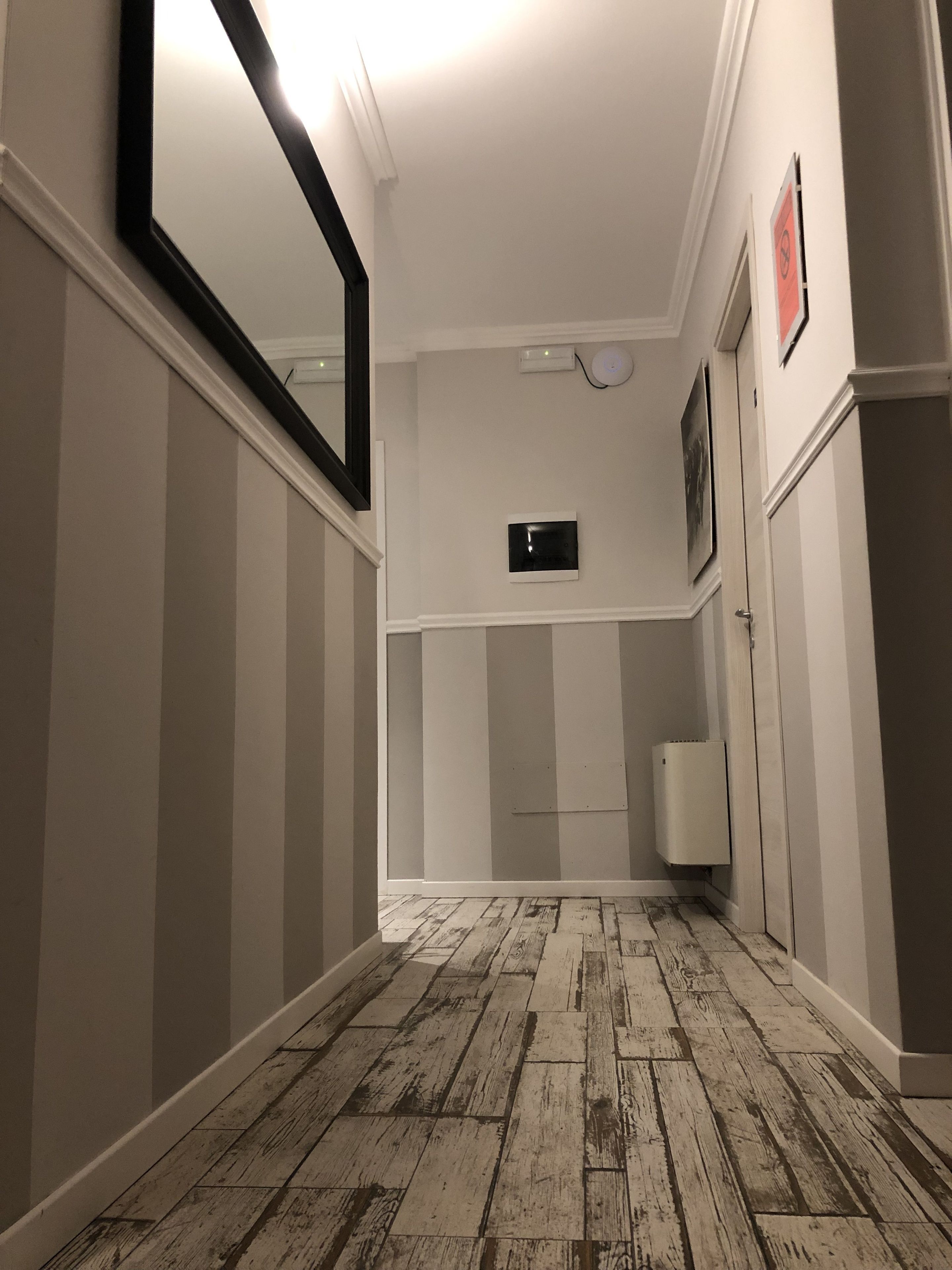 Foto - Villa Boninsegna - Wine Enoteca Verdi -