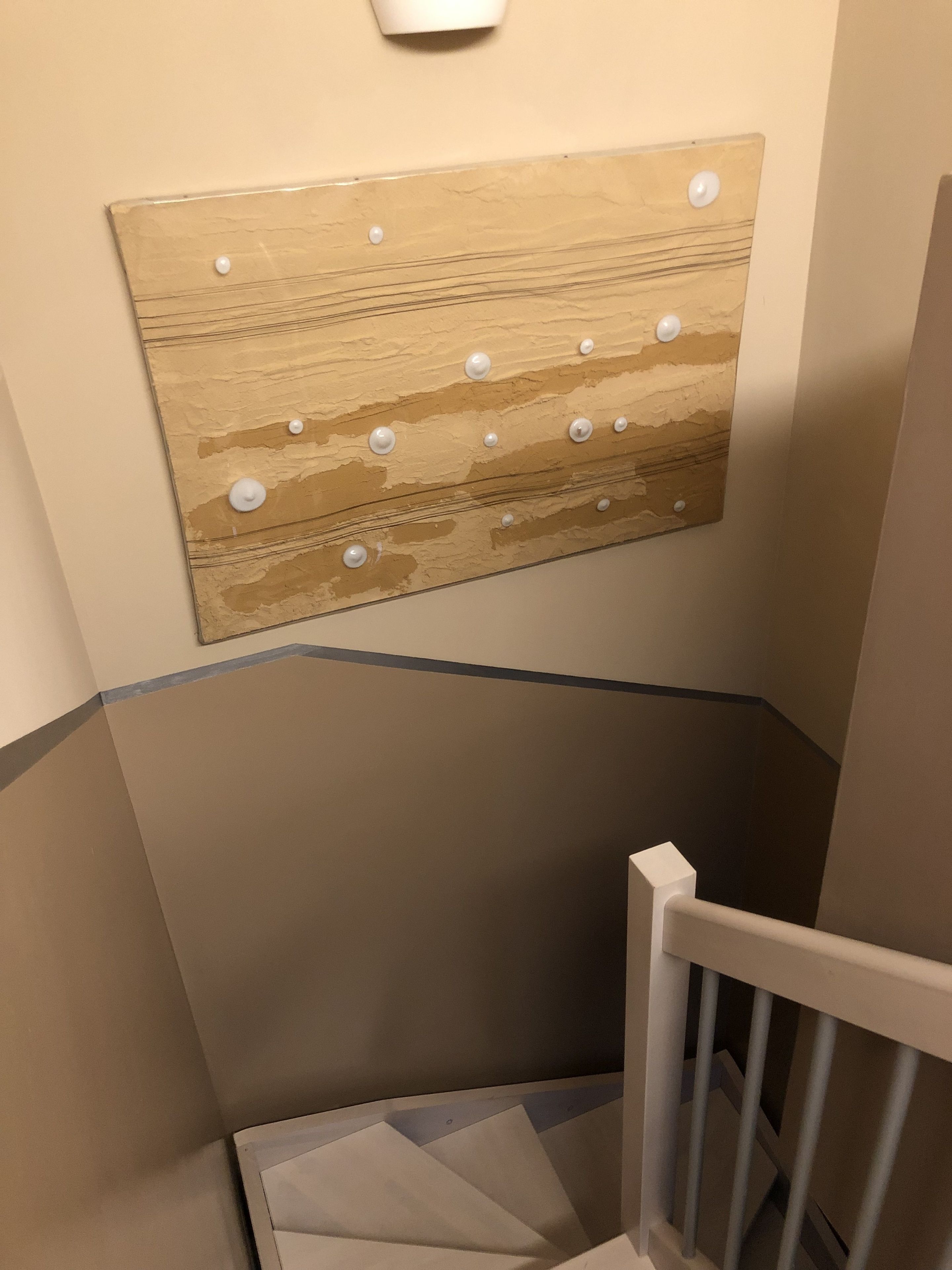 Foto - Villa Boninsegna - Wine Enoteca Verdi -