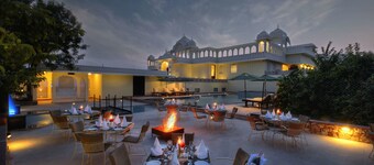 提格瑞斯度假村及水療中心 - 倫塔波爾