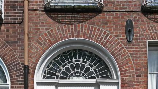 Unclassified image, 1 of 27, button - Mountjoy Sq City Centre Accommodation (Dublin)