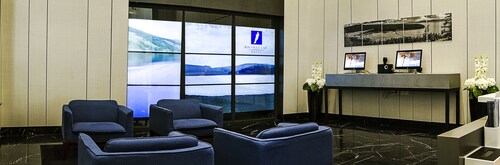 Khuvsgul Lake Hostel