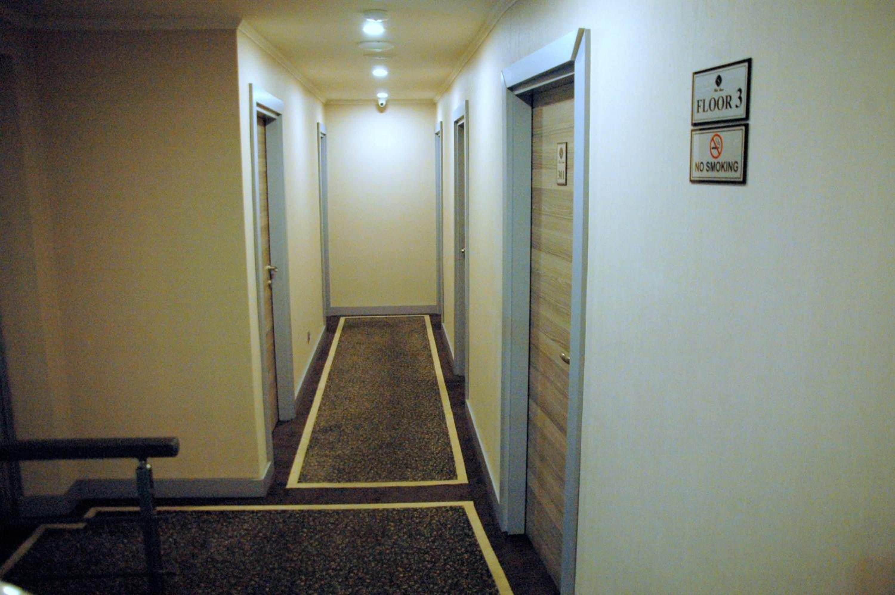 Photo - Sinem Hotel