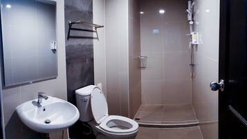 Kamar mandi