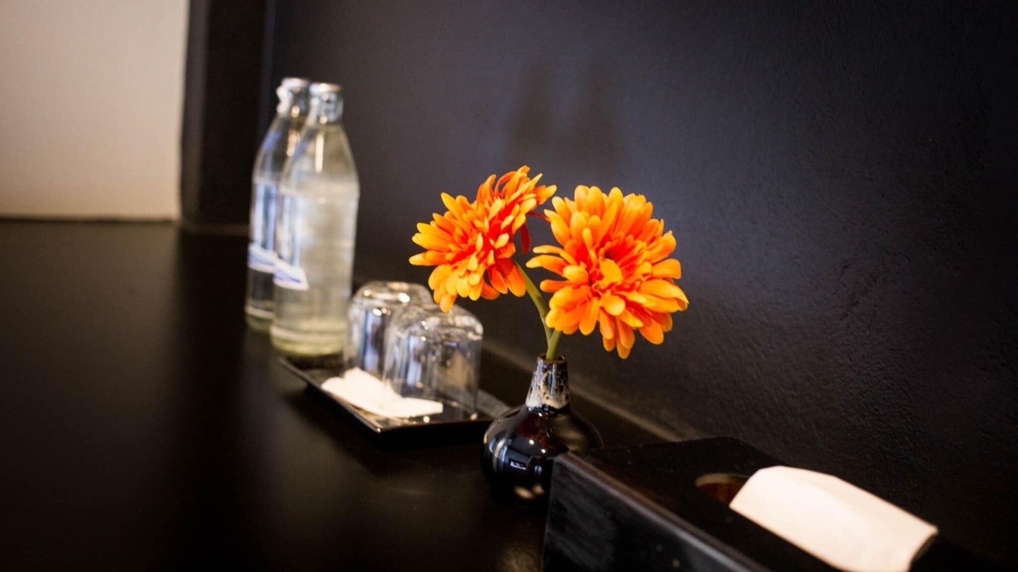 superior double room, 1 double bed, non smoking | 1 bedroom, bed sheets