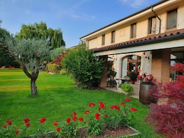 Giardino