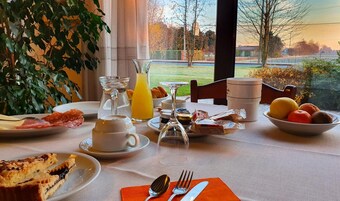 Ristorante