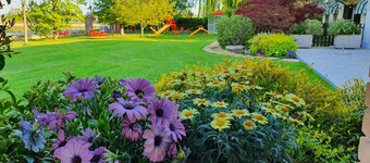 Agriturismo Il Cascinale