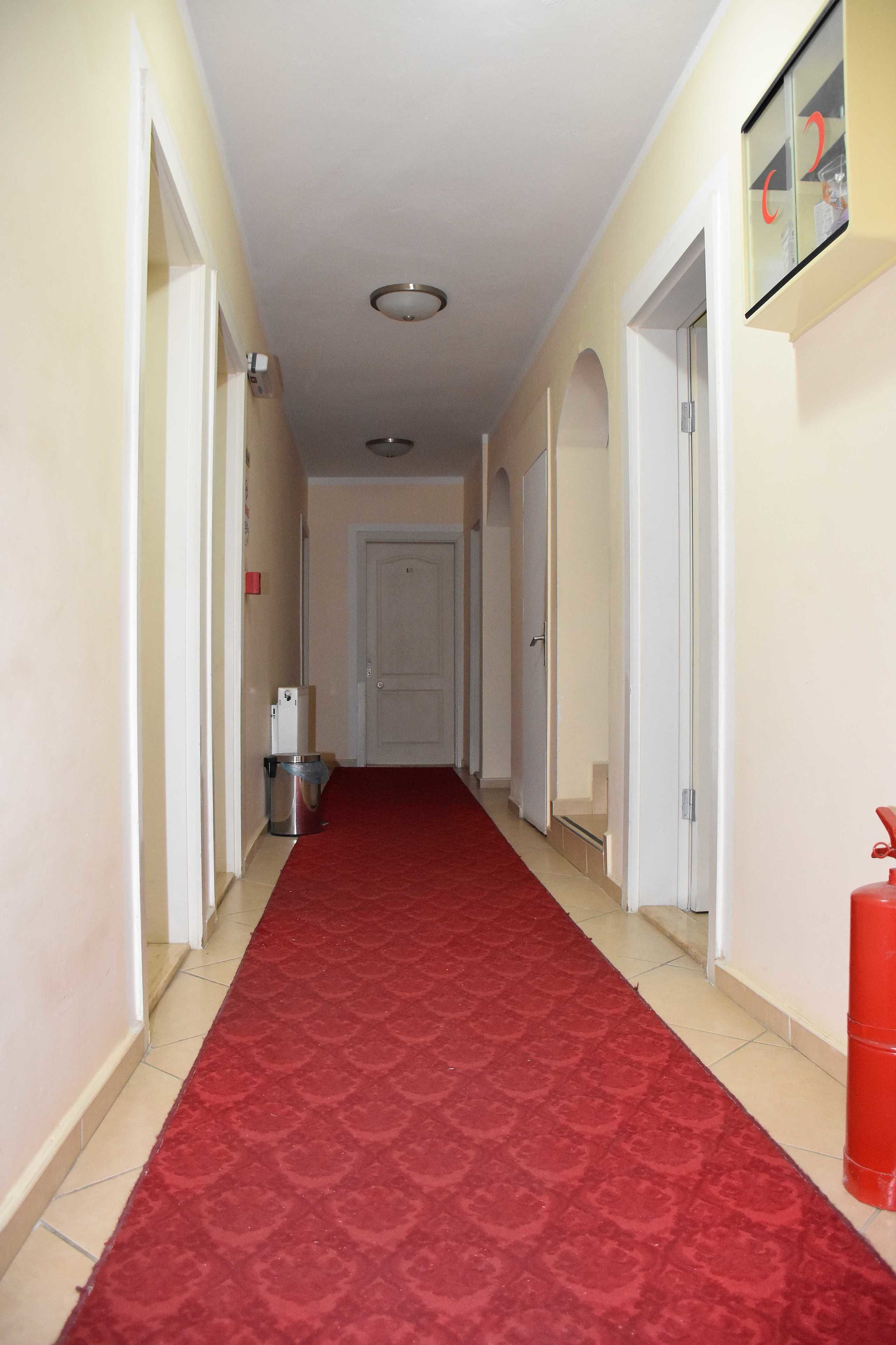 Foto - Seckin Best Hotel